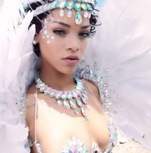 RihannaCropOver
