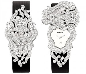 Chanel-lunche-lion-jewelry