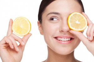 embedded_lemon-uses-in-skin-care