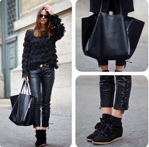 embedded_all_black_outfit_with_leather_pants