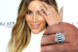 embedded_kim-kardashian-engagement-ring-from-kanye-west