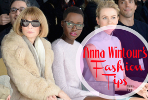 anna_wintour_fashion_tips_content